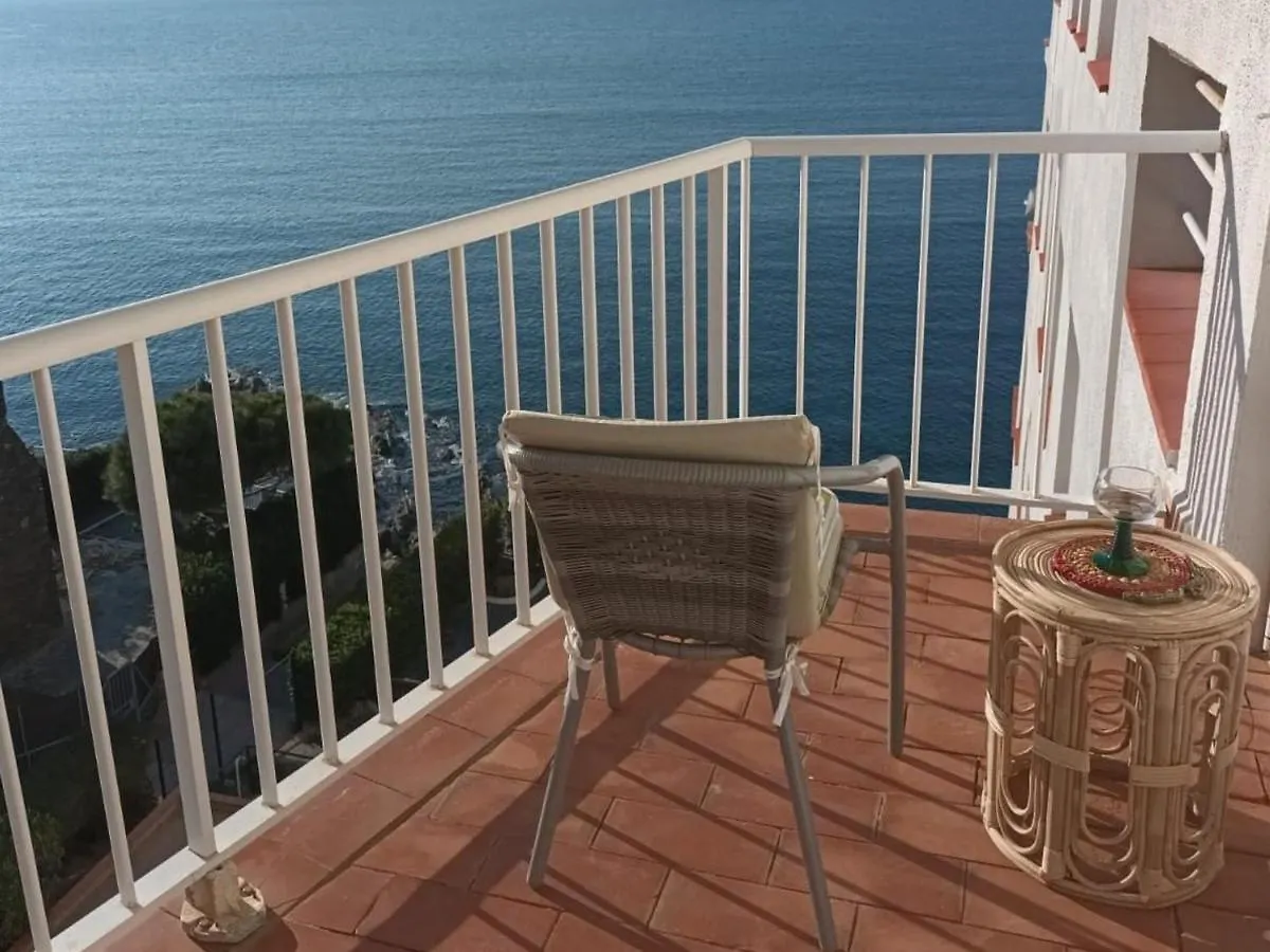 Apartamento Roses, 3 Dormitorios, 5 Personas - Es-258-8 Apartment