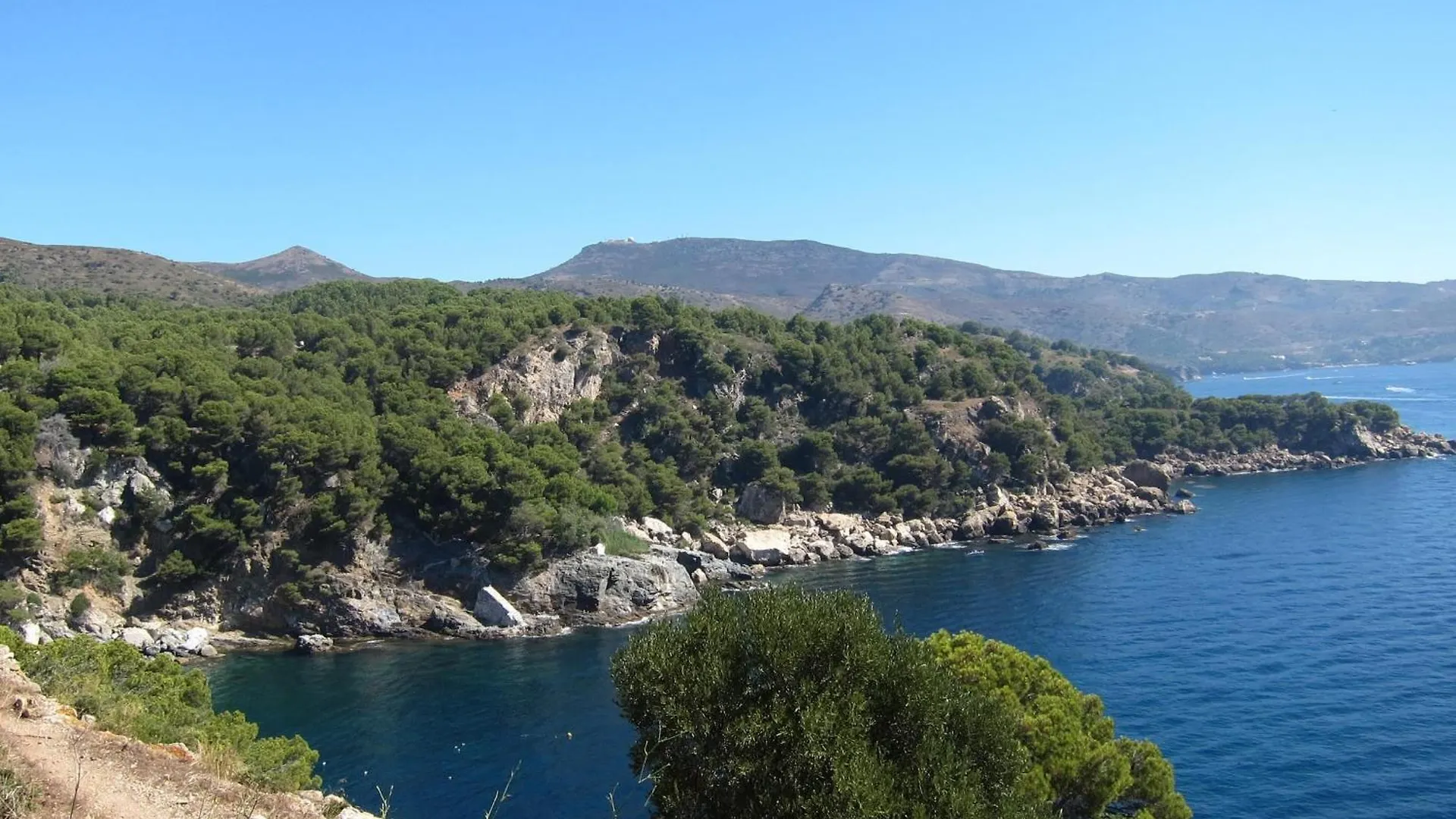 Apartamento Roses, 3 Dormitorios, 5 Personas - Es-258-8 0*, Roses Spain