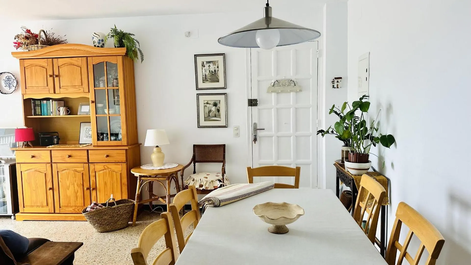 Apartamento Roses, 3 Dormitorios, 5 Personas - Es-258-8 Apartment Roses