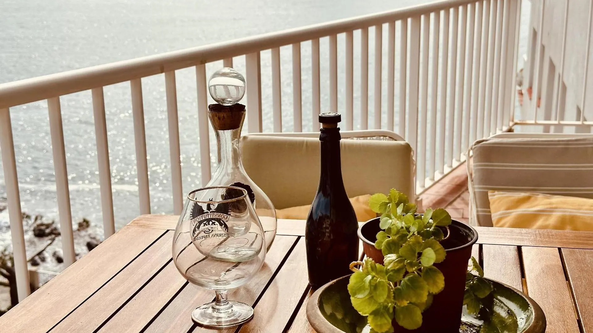 Apartamento Roses, 3 Dormitorios, 5 Personas - Es-258-8
